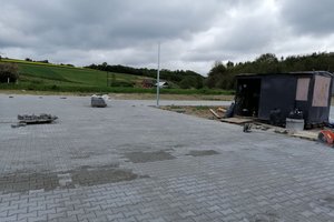 w trakcie realizacji - 7021.jpg