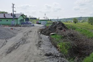 w trakcie realizacji - 7025.jpg