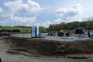 w trakcie realizacji - 7026.jpg