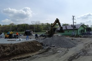 w trakcie realizacji - 7027.jpg