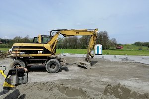 w trakcie realizacji - 7028.jpg