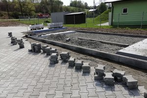 w trakcie realizacji - 7029.jpg