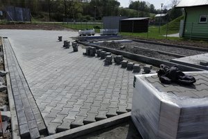 w trakcie realizacji - 7030.jpg