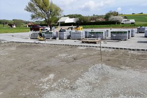 w trakcie realizacji - 7031.jpg