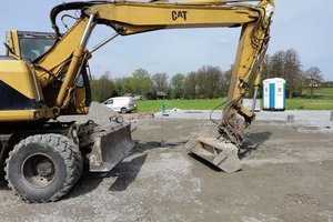 w trakcie realizacji - 7032.jpg