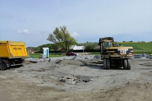 w trakcie realizacji - 7033.jpg