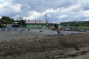 w trakcie realizacji - 7034.jpg