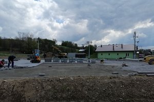 w trakcie realizacji - 7035.jpg