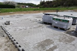 w trakcie realizacji - 7037.jpg