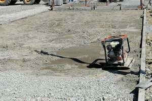 w trakcie realizacji - 7038.jpg