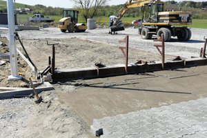 w trakcie realizacji - 7039.jpg