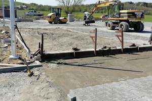 w trakcie realizacji - 7040.jpg