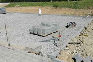 w trakcie realizacji - 7041.jpg