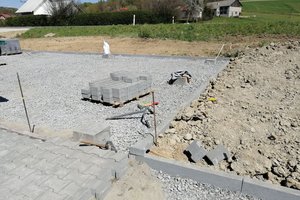 w trakcie realizacji - 7042.jpg