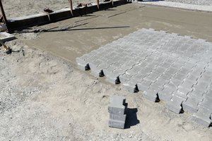 w trakcie realizacji - 7043.jpg