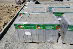 w trakcie realizacji - 7044.jpg