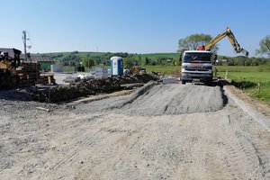 w trakcie realizacji - 8002.jpg