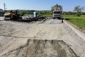 w trakcie realizacji - 8003.jpg