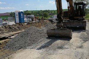 w trakcie realizacji - 8005.jpg