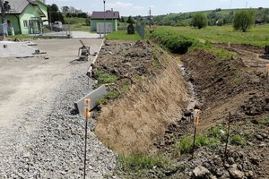 w trakcie realizacji - 8006.jpg