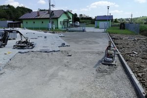 w trakcie realizacji - 8007.jpg