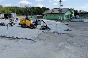 w trakcie realizacji - 8008.jpg