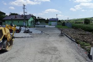 w trakcie realizacji - 8009.jpg