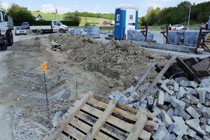 w trakcie realizacji - 8010.jpg