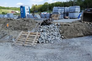 w trakcie realizacji - 8011.jpg