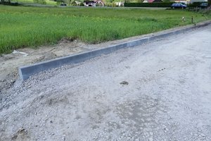 w trakcie realizacji - 8012.jpg