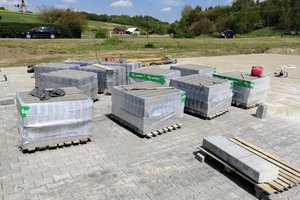 w trakcie realizacji - 8013.jpg