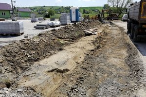 w trakcie realizacji - 8014.jpg