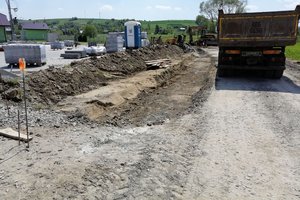 w trakcie realizacji - 8015.jpg