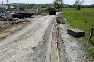 w trakcie realizacji - 8016.jpg