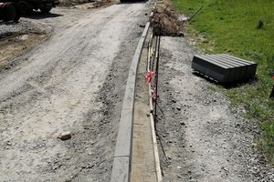 w trakcie realizacji - 8017.jpg