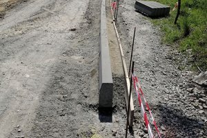 w trakcie realizacji - 8018.jpg