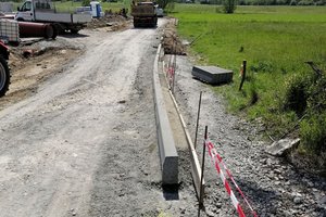 w trakcie realizacji - 8019.jpg