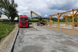 w trakcie realizacji - 9001.jpg