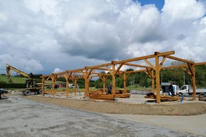 w trakcie realizacji - 9002.jpg