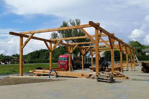 w trakcie realizacji - 9003.jpg