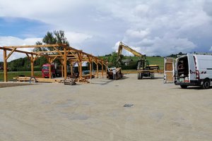 w trakcie realizacji - 9004.jpg