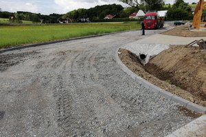 w trakcie realizacji - 9009.jpg