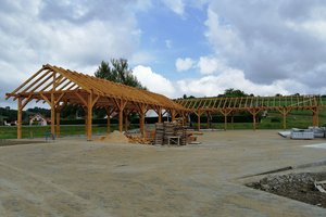 w trakcie realizacji - 9101.jpg