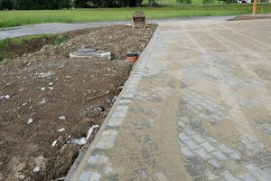 w trakcie realizacji - 9102.jpg