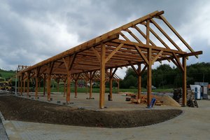 w trakcie realizacji - 9104.jpg