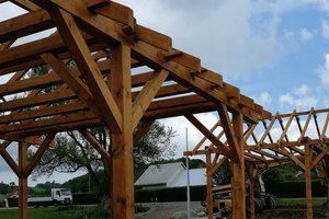 w trakcie realizacji - 9108.jpg