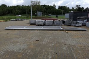 w trakcie realizacji - 9109.jpg