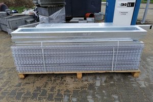 w trakcie realizacji - 9110.jpg