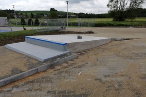 w trakcie realizacji - 9111.jpg