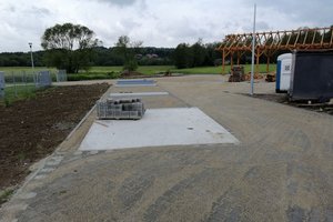 w trakcie realizacji - 9112.jpg